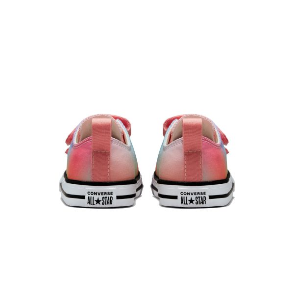 Converse Chuck Taylor All Star 2V OX – Image 3