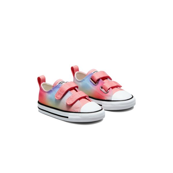 Converse Chuck Taylor All Star 2V OX – Image 4
