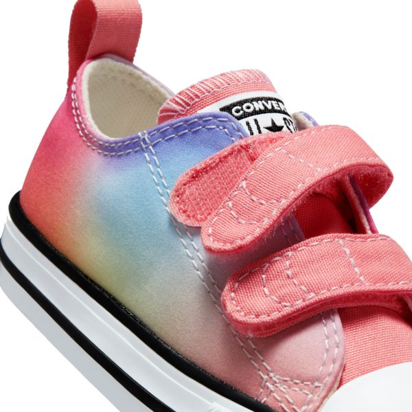 Converse Chuck Taylor All Star 2V OX – Image 5