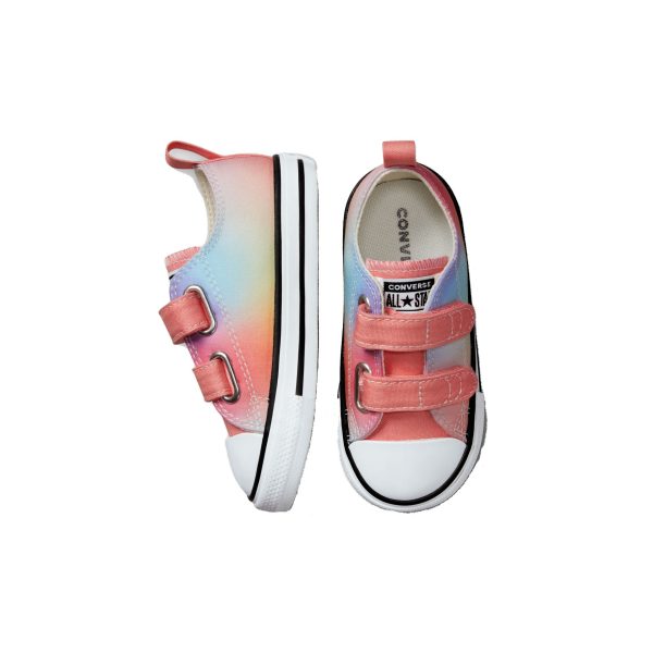 Converse Chuck Taylor All Star 2V OX – Image 6