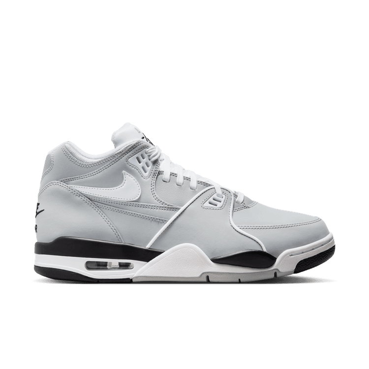Nike Air Flight 89