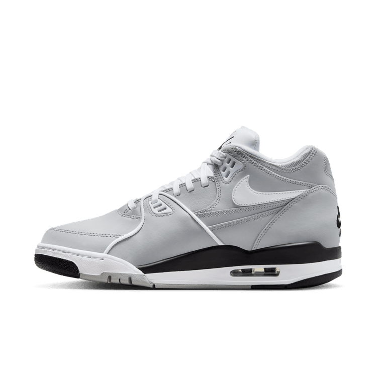 Nike Air Flight 89 – Image 2