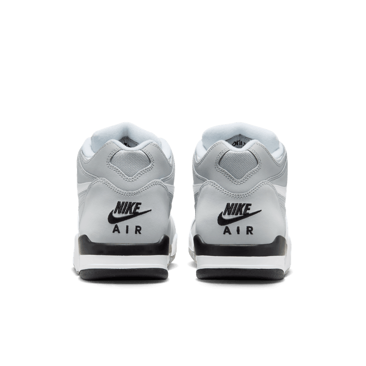 Nike Air Flight 89 – Image 3