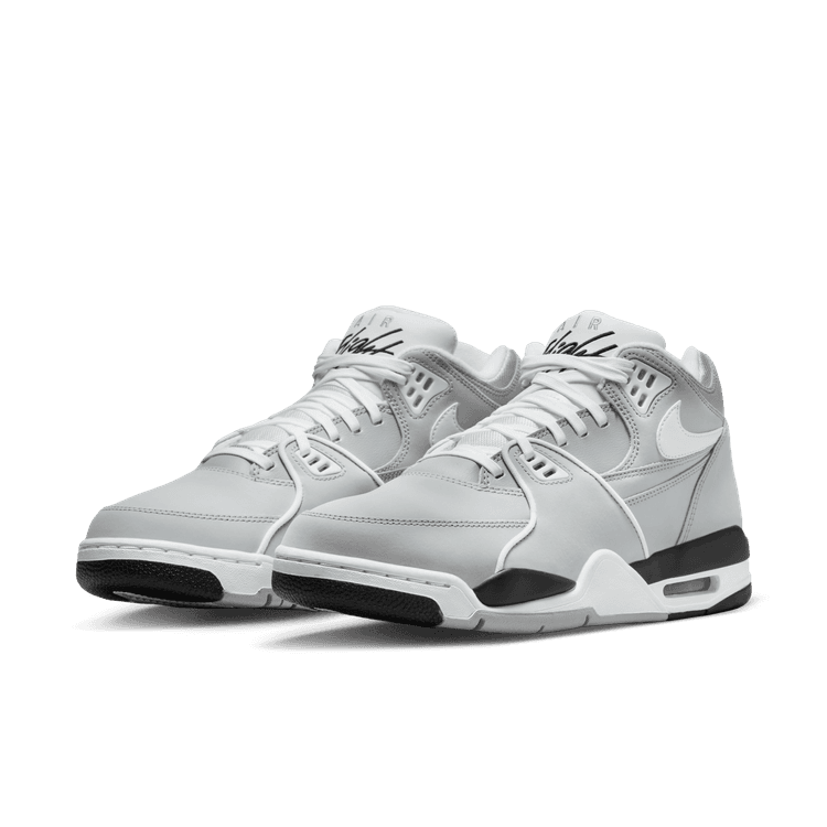 Nike Air Flight 89 – Image 4