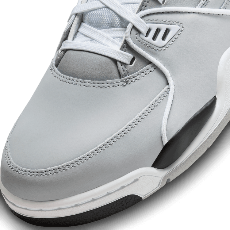 Nike Air Flight 89 – Image 5