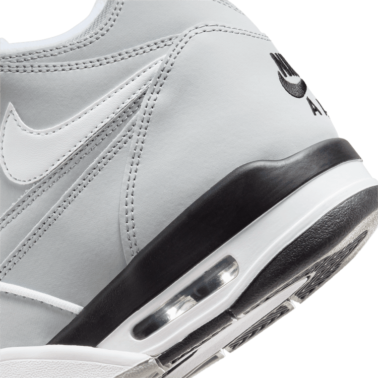 Nike Air Flight 89 – Image 6