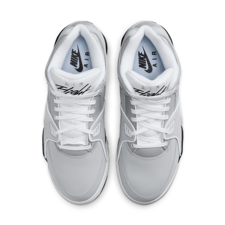 Nike Air Flight 89 – Image 7