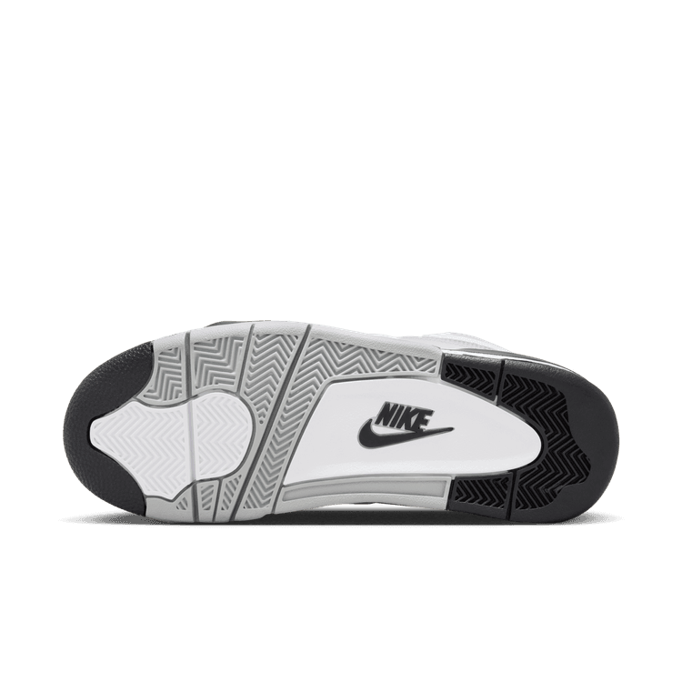 Nike Air Flight 89 – Image 8