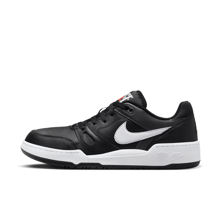 Nike Full Force Low – Image 2