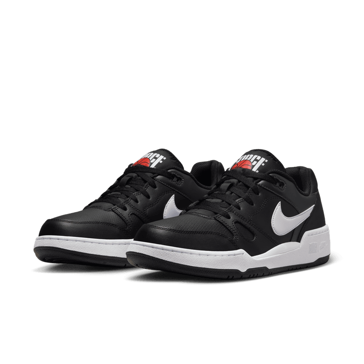 Nike Full Force Low – Image 3