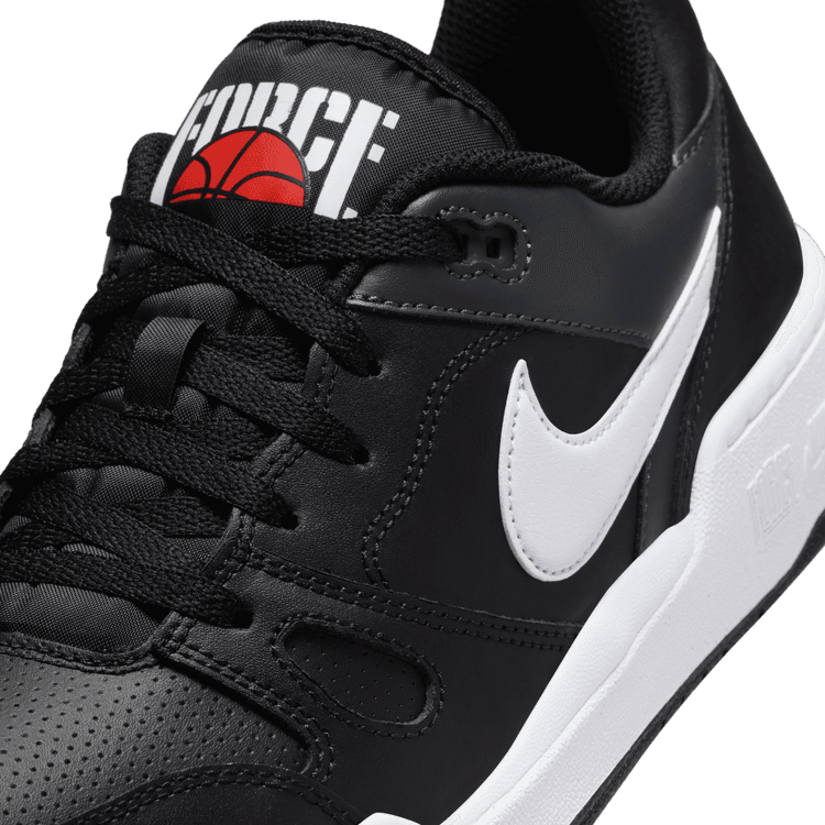 Nike Full Force Low – Image 4