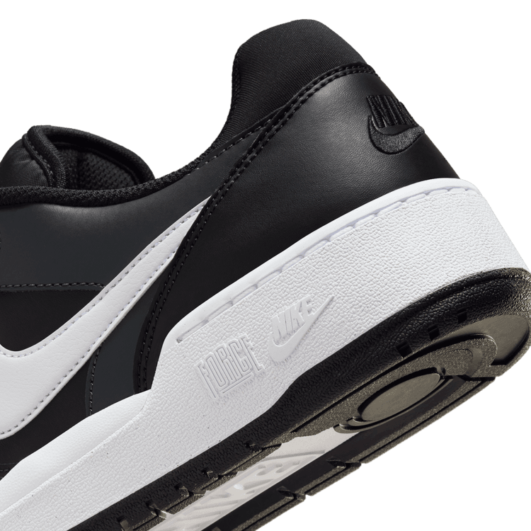 Nike Full Force Low – Image 5
