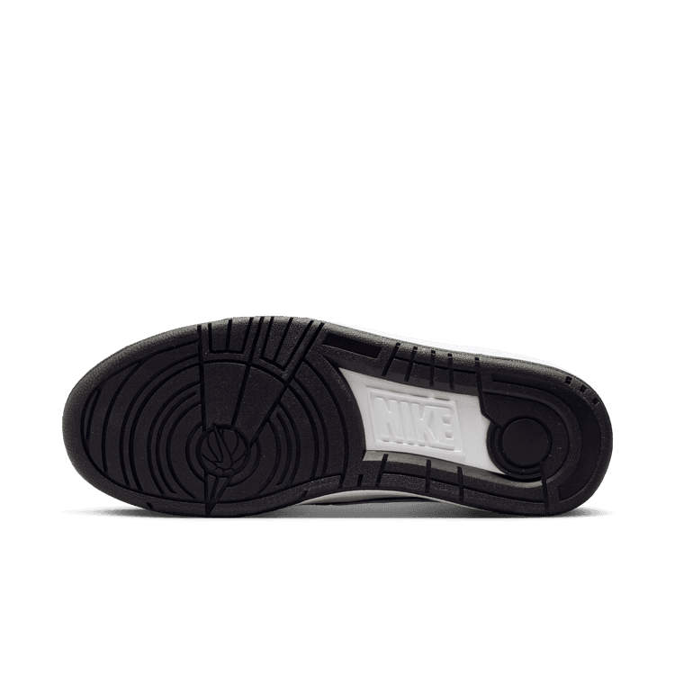 Nike Full Force Low – Image 6