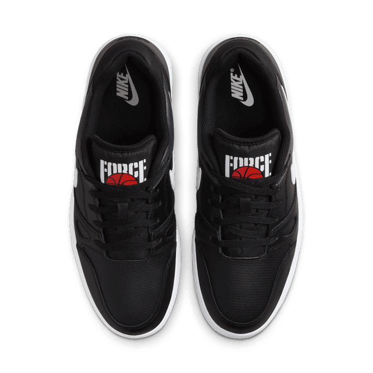 Nike Full Force Low – Image 7