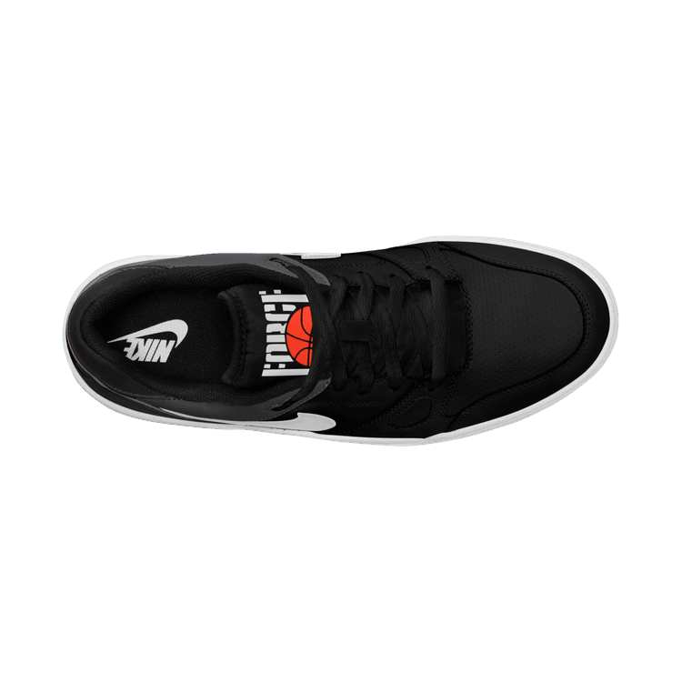 Nike Full Force Low – Image 8