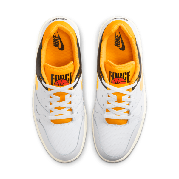 Nike Full Force Low – Image 2