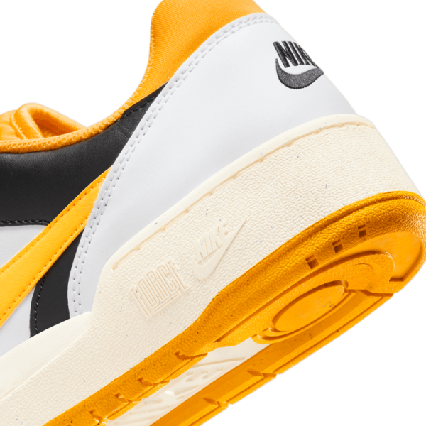 Nike Full Force Low – Image 3
