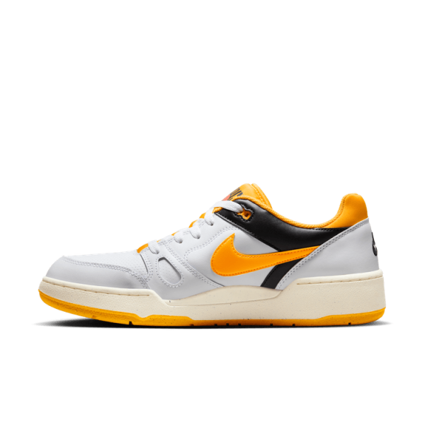 Nike Full Force Low – Image 4