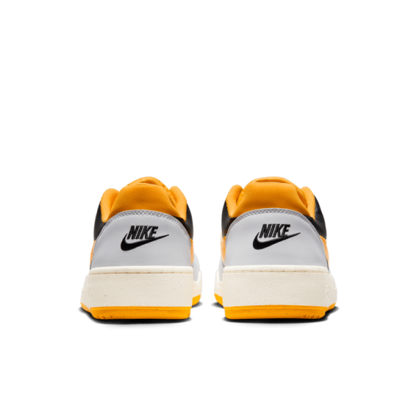 Nike Full Force Low – Image 5