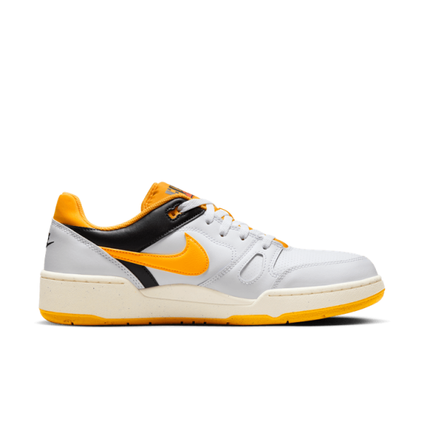 Nike Full Force Low