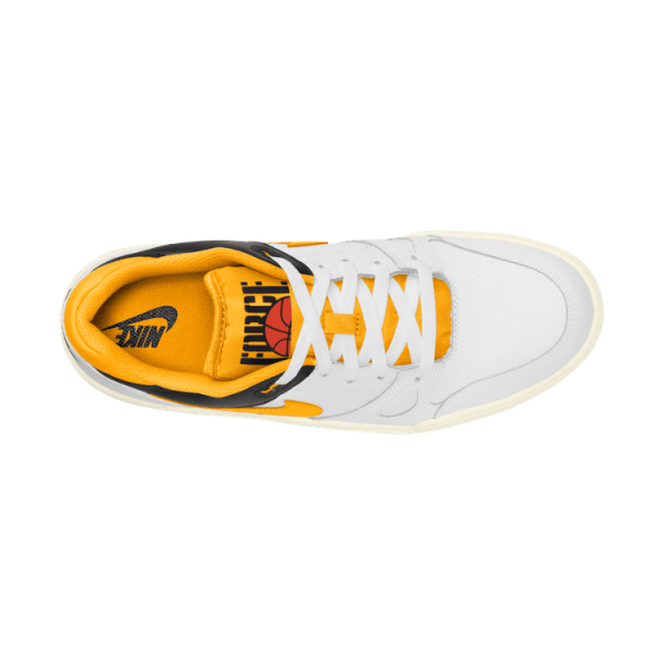 Nike Full Force Low – Image 6
