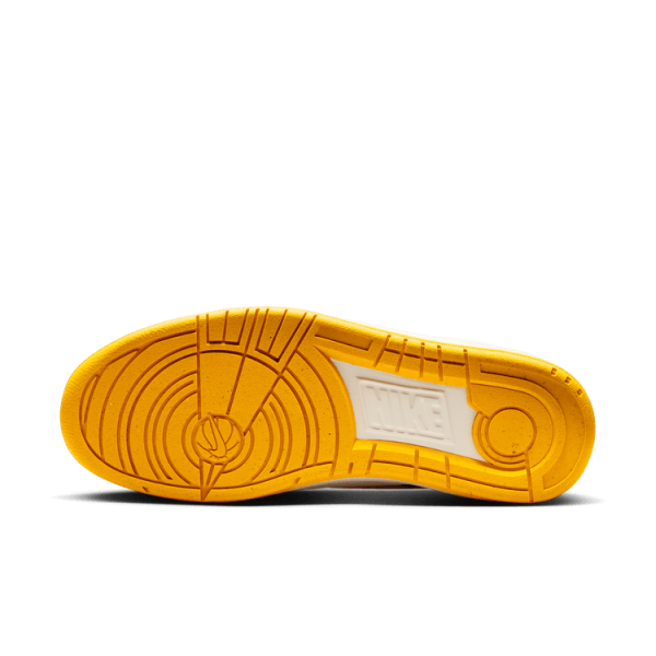 Nike Full Force Low – Image 7