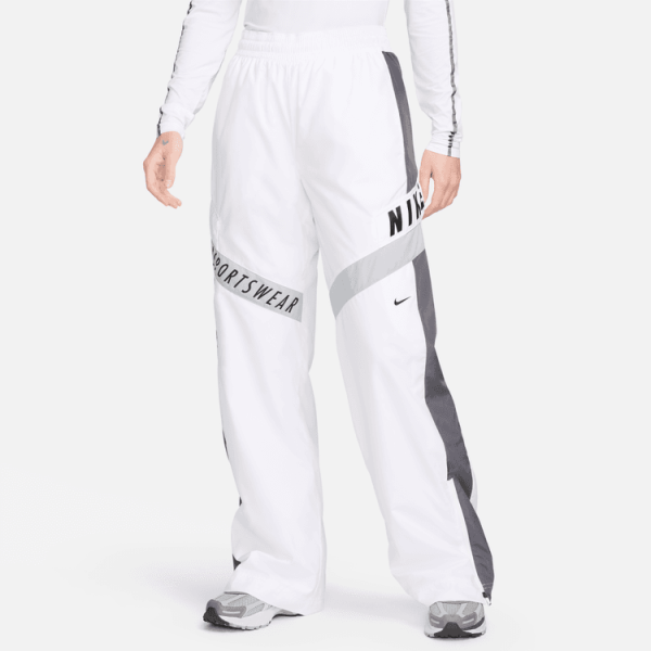 Pantalon Nike Sportswear