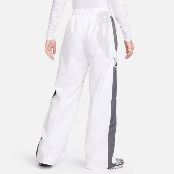 Pantalon Nike Sportswear – Image 2