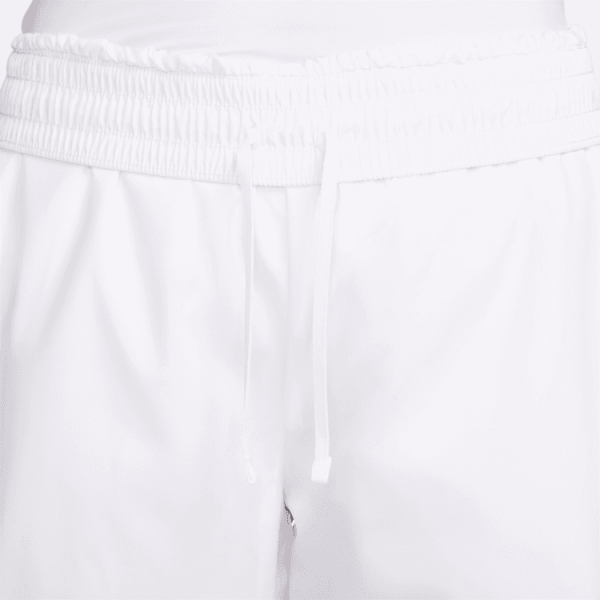 Pantalon Nike Sportswear – Image 3