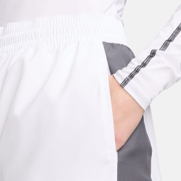 Pantalon Nike Sportswear – Image 4