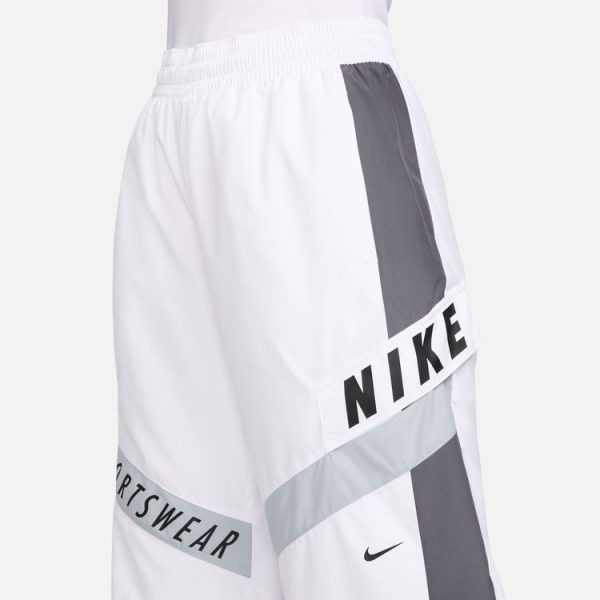 Pantalon Nike Sportswear – Image 5