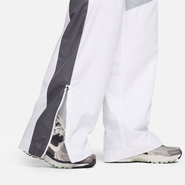 Pantalon Nike Sportswear – Image 7