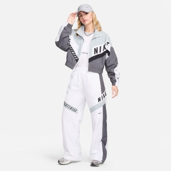 Pantalon Nike Sportswear – Image 8