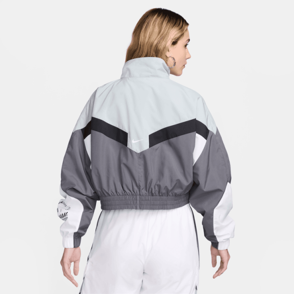 Nike Sportswear – Image 2