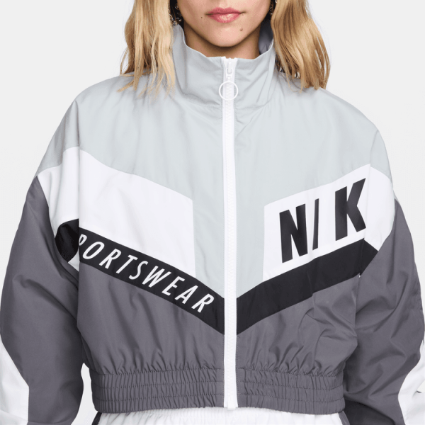 Nike Sportswear – Image 3