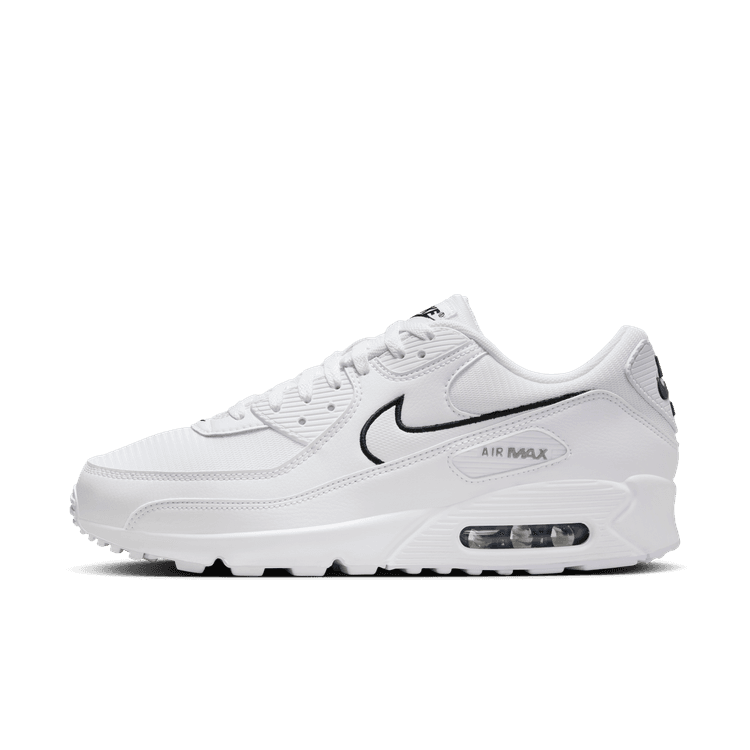 Nike Air Max 90 – Image 2