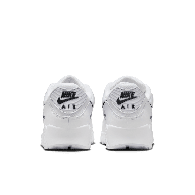 Nike Air Max 90 – Image 3