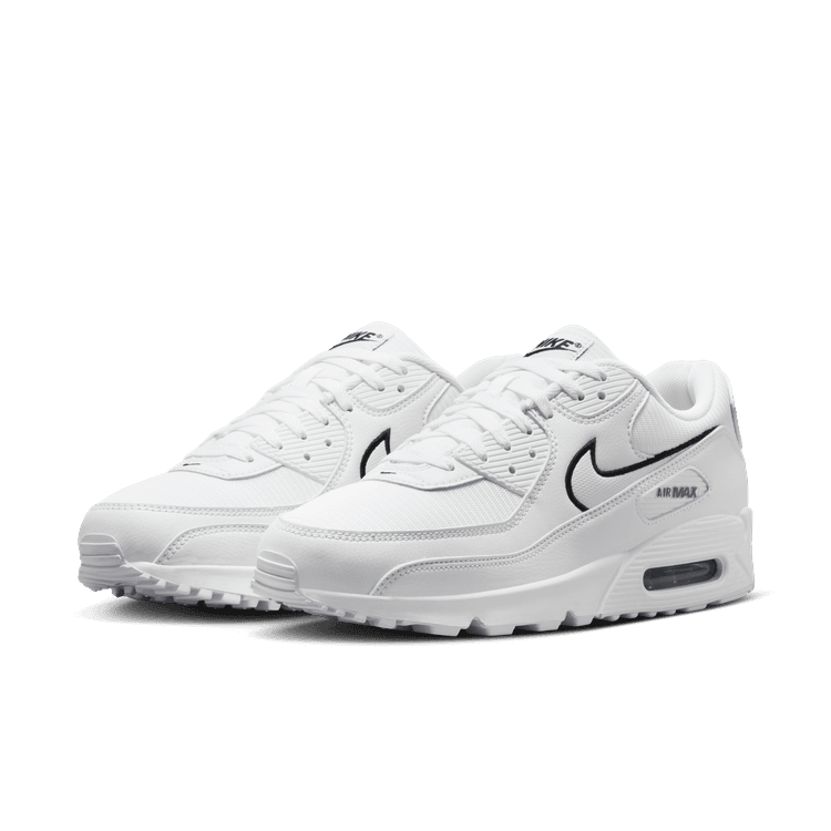 Nike Air Max 90 – Image 4