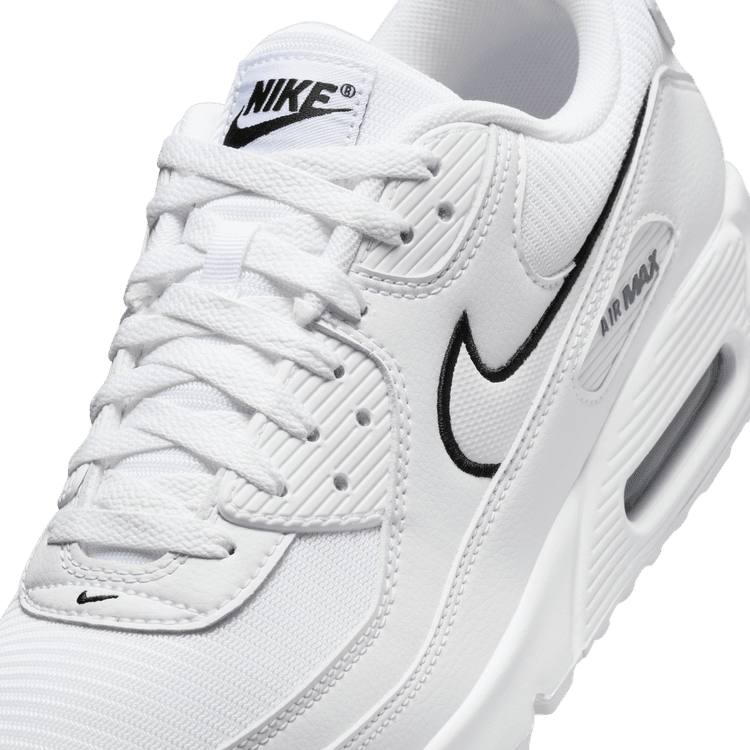 Nike Air Max 90 – Image 5