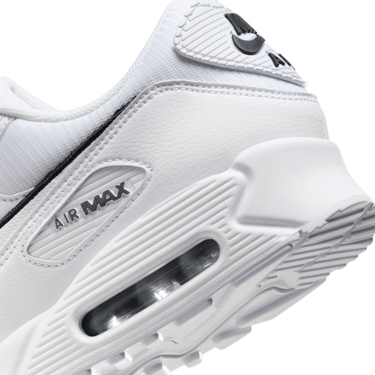 Nike Air Max 90 – Image 6