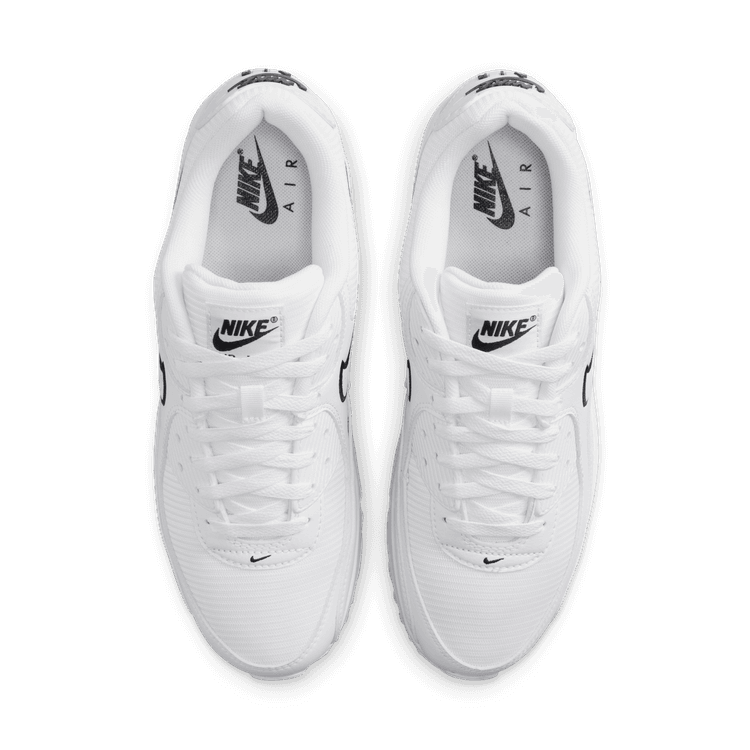 Nike Air Max 90 – Image 7