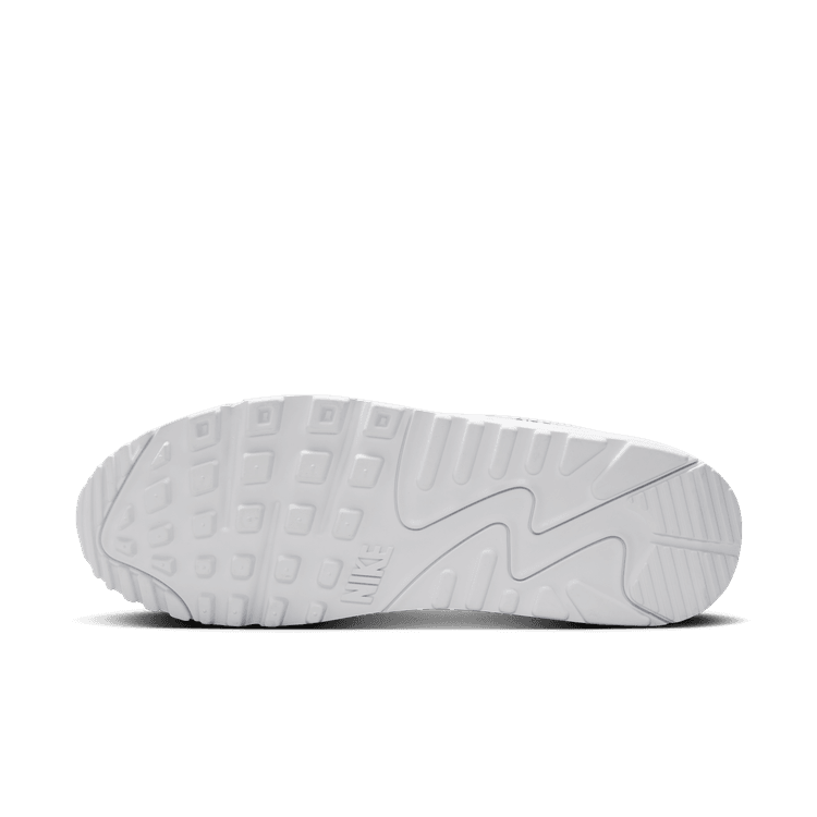 Nike Air Max 90 – Image 8