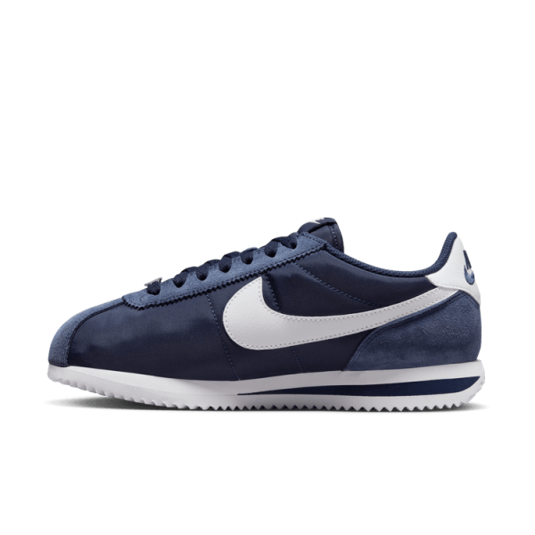 Nike Cortez – Image 2