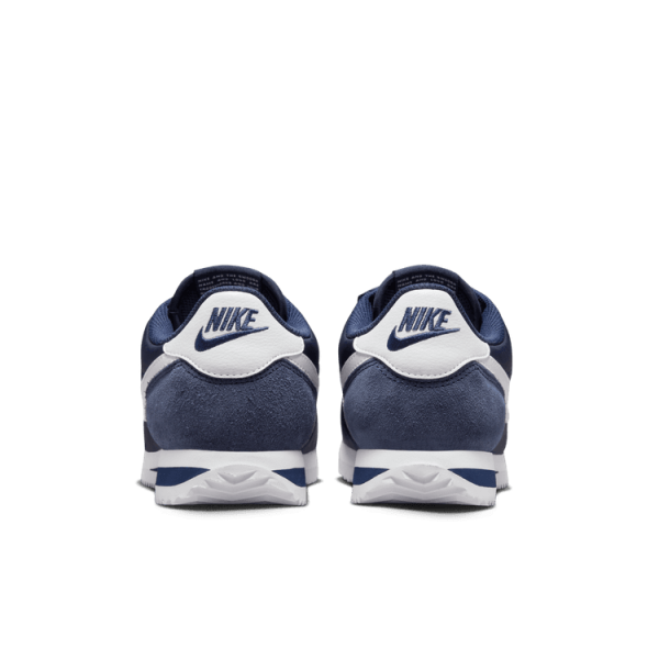 Nike Cortez – Image 3