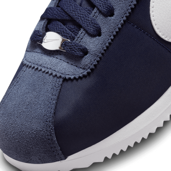 Nike Cortez – Image 5