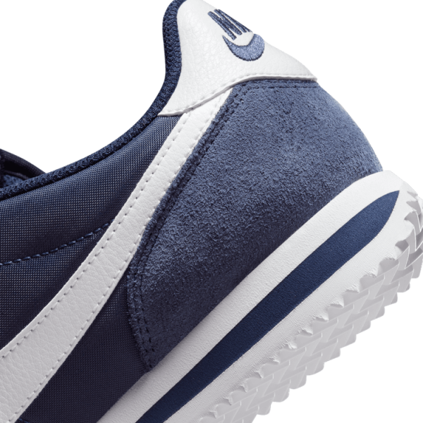 Nike Cortez – Image 6
