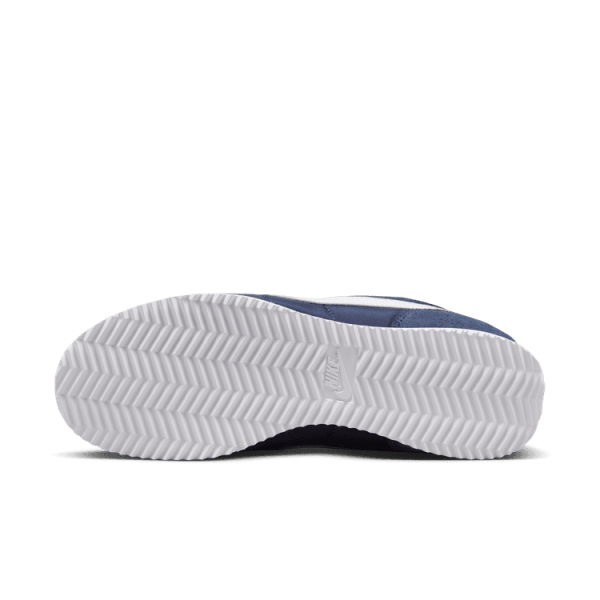 Nike Cortez – Image 7