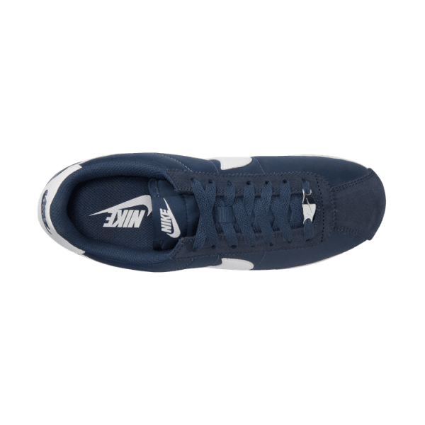 Nike Cortez – Image 8