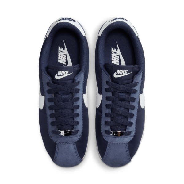 Nike Cortez – Image 9