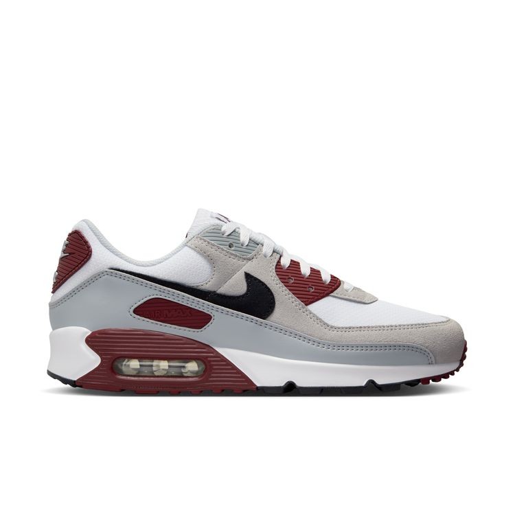Nike Air Max 90